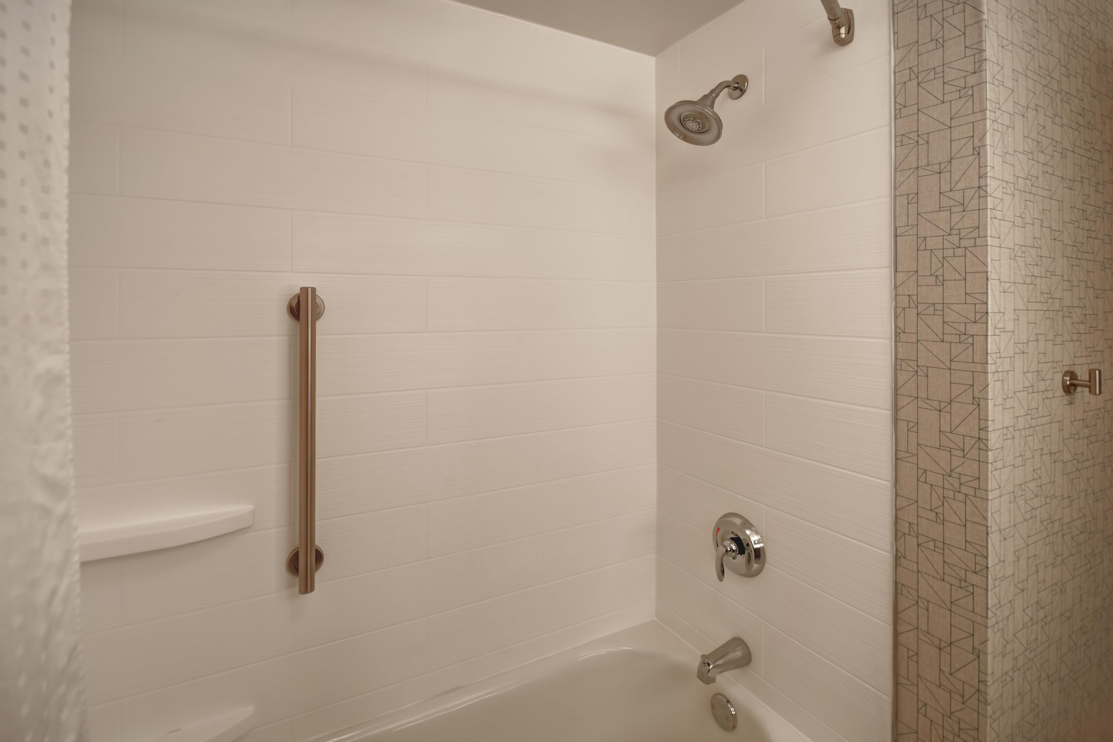 Holiday Inn Express & Suites Schererville By Ihg Zewnętrze zdjęcie