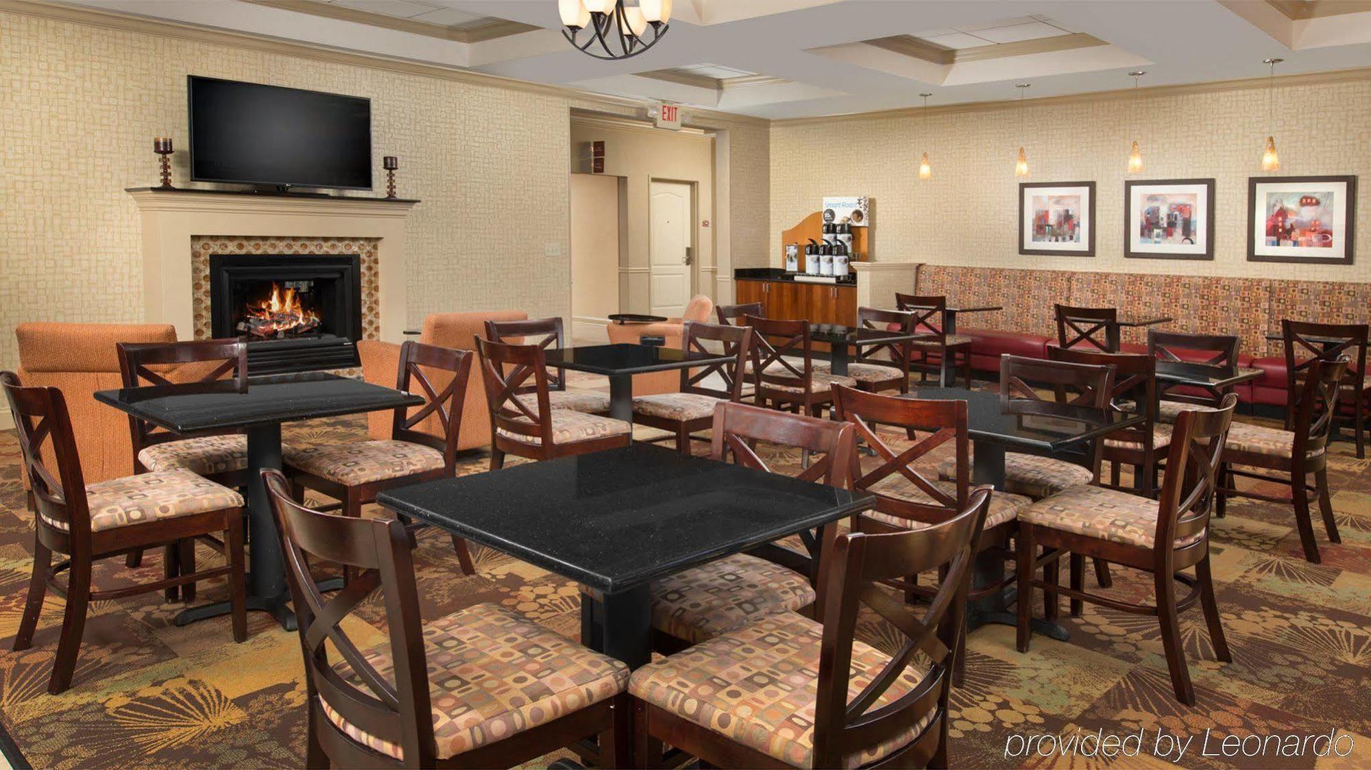 Holiday Inn Express & Suites Schererville By Ihg Zewnętrze zdjęcie